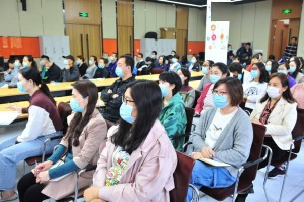 学史力行促发展 大兴区融媒体中心全体党员干部开展党史学习教育专题活动，深耕广播电视节目制作经营