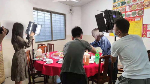 2020年广播电视节目制作经营的回顾与展望