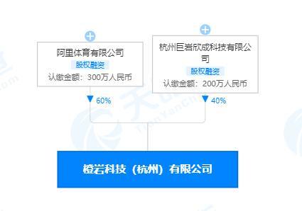 广播电视节目制作经营 创意与管理的艺术