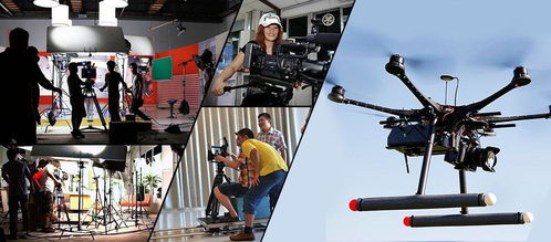 广播电视节目制作许可证 开启视听内容创作与经营的法定钥匙